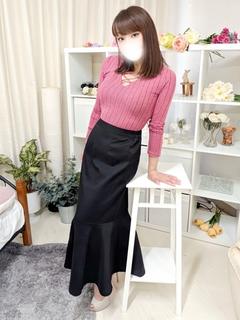 いつき