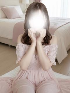 えみか