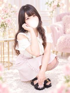 つぐみ