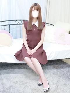 りりあ