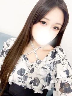 ふわり