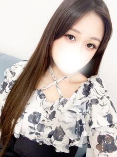 ふわり