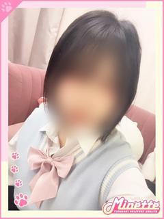 のえる【未経験っ子は...