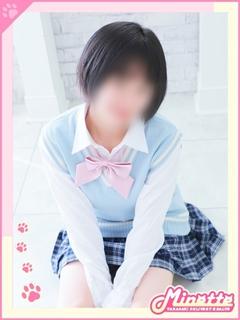 しゅり【天然ロリ巨乳...