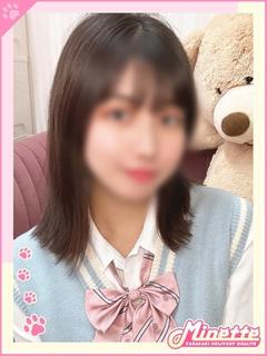 ゆり【体験入店】