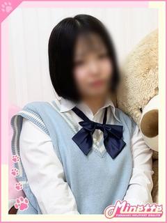みさ【体験入店】
