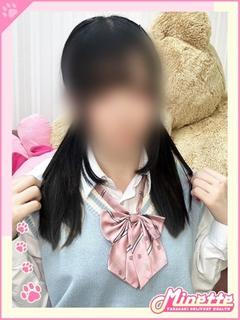 すずか【体験入店】