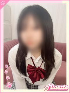 まりぃ【体験入店】