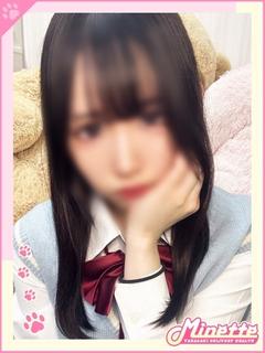 もえか【体験入店】