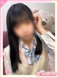 らら【体験入店】