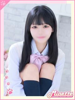 ゆま【正統派清純美少女】