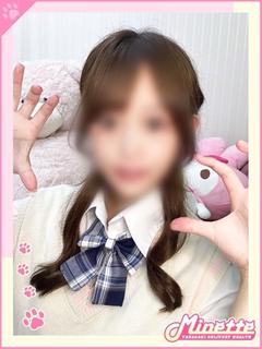 ここあ【体験入店】