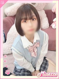 むぎ【体験入店】