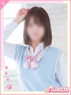 りほ【現役看護学生】