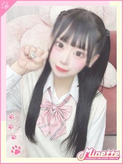 まろん【体験入店】