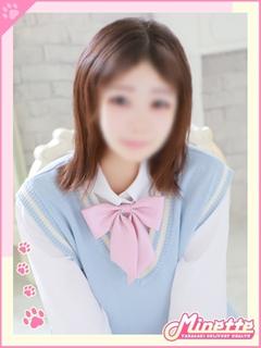 しの【超ロリエロ娘】