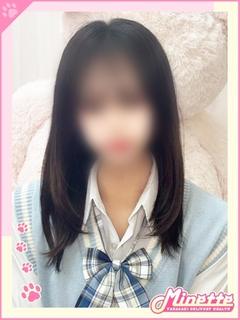 つばき【体験入店】