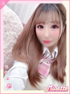 りな【体験入店】