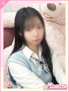いろは【体験入店】