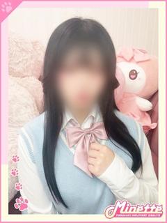 ありさ【体験入店】