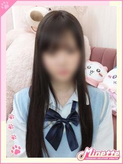 あき【体験入店】