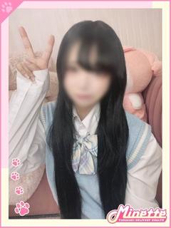 ひなの【体験入店】