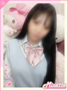ゆずは【体験入店】
