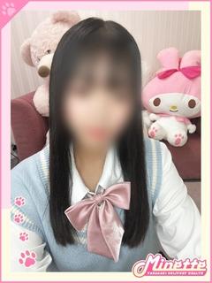 あみか【体験入店】