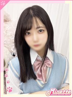 いぶ【体験入店】