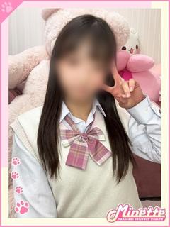 くるあ【体験入店】
