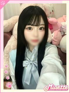 あるか【体験入店】