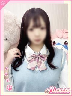 まみ【体験入店】