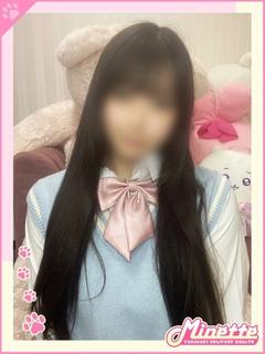 かれん【体験入店】