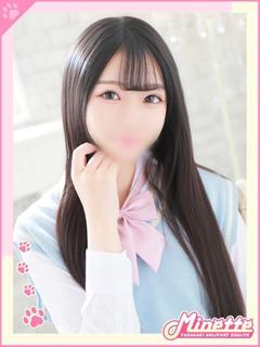 まや【モデル系甘イチャ娘】