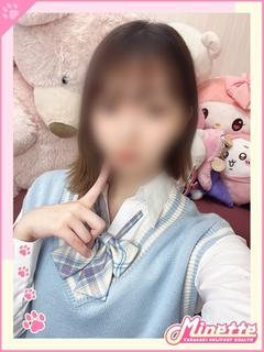 あず【体験入店】