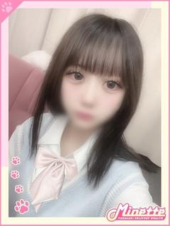 むつみ【Iカップロリ...