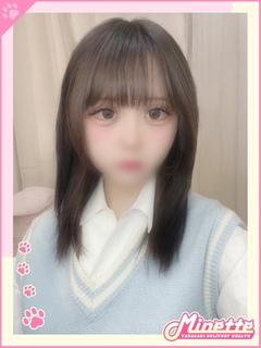 むつみ【体験入店】