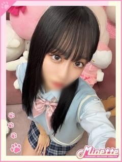 れいら