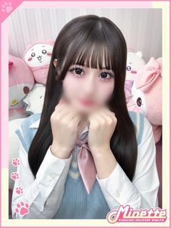 もなか【体験入店】