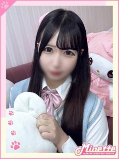 ふう【体験入店】