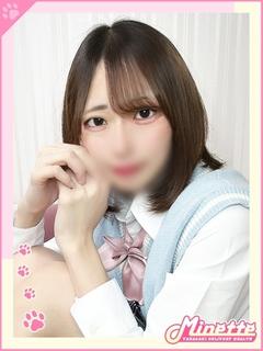 れいか【体験入店】