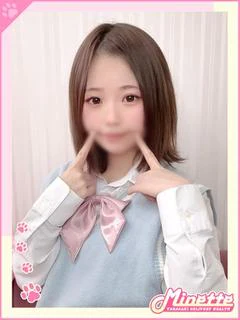 ゆり【体験入店】