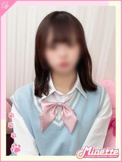 なの【体験入店】