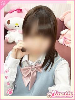 なな【体験入店】