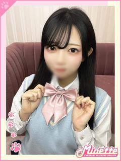 なこ【体験入店】