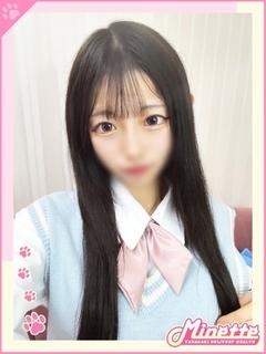 しいな【体験入店】