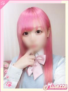 いちご【体験入店】