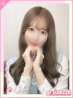 あや【体験入店】