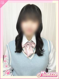 のの【体験入店】