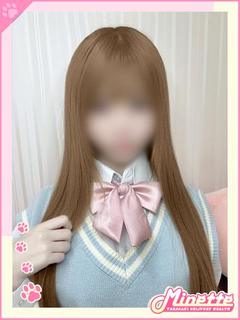 うに【読モ級美少女・...